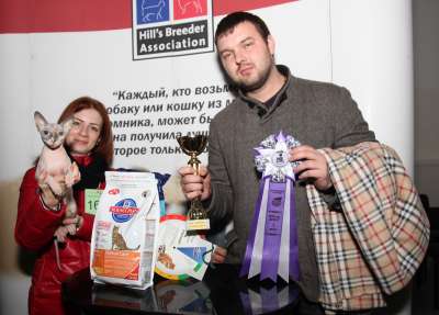 �������� ����� '������� ���-�����' 30 ������-1 ������� 2013., WCF-����� 4265